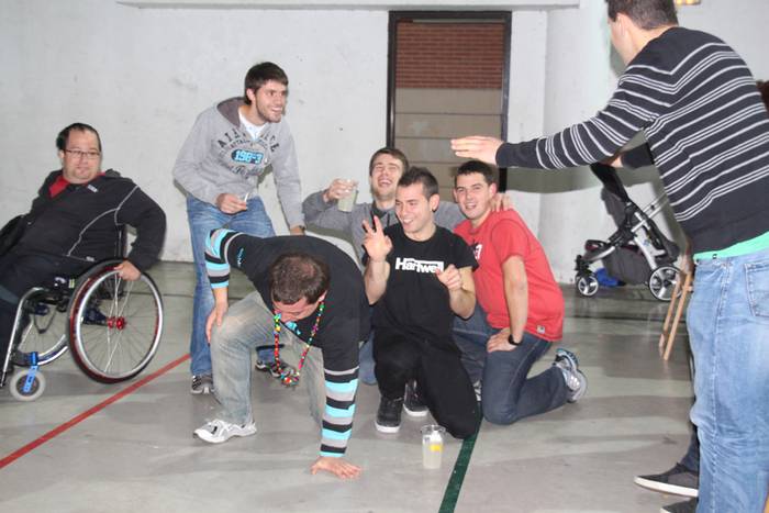 Amezketako ergoneko festa 5 1447526347370