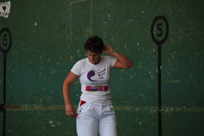 MASTER CUP 2017 41 1509548882185