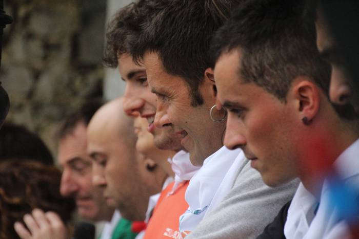 Sorgina agertu, eta Asteasu  16 1498677951039