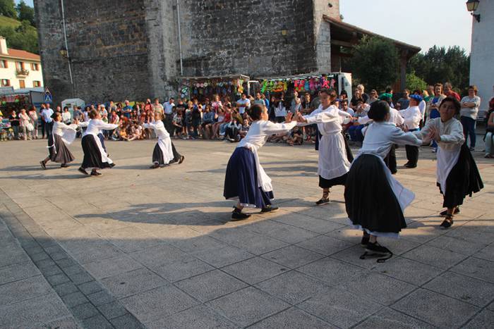 Altzoko San Inazioak 2016 53 1469817765252