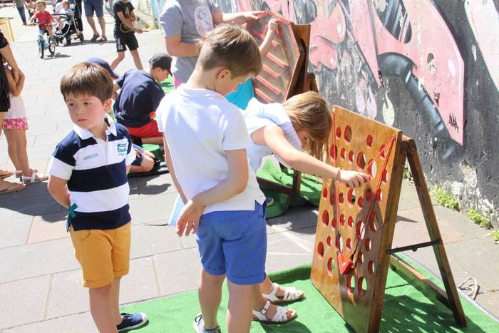 Egun handiaren ondoren 5 1529927146483