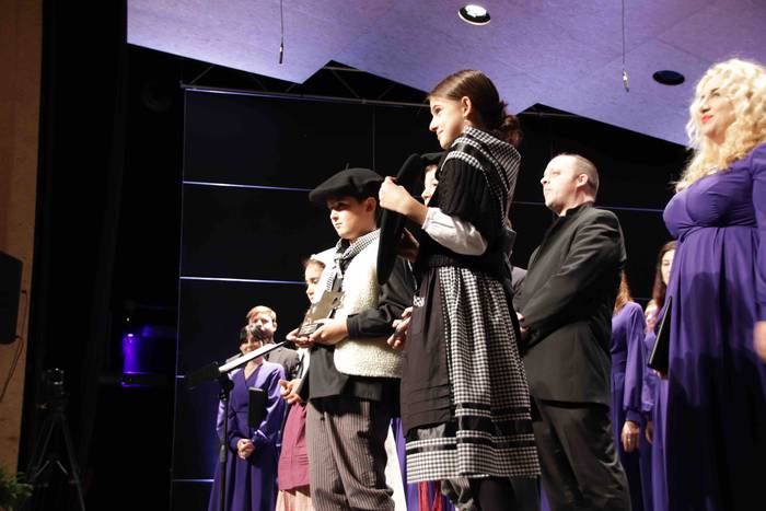 53 abesbatza lehiaketa sari  68 1667322441617