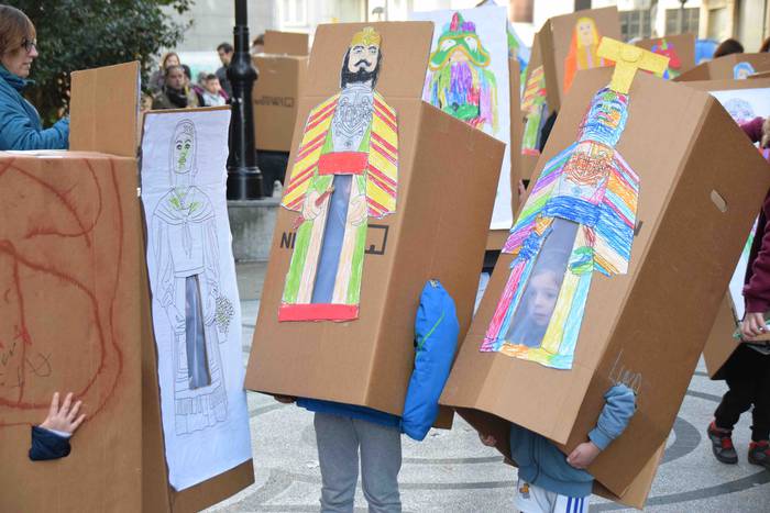 Erraldoi eta buruhandiak egi 5 1577448110309