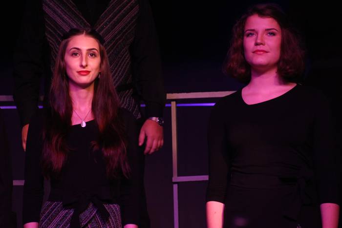 Europako Sari Nagusia 2017 2 1509568122168