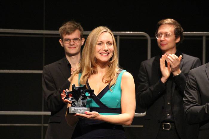 48. Tolosako Abesbatza Lehiaketa 27 1478019413764