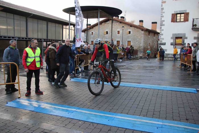 Eneko Gurrutxaga, Adunan ira 111 1574532680737