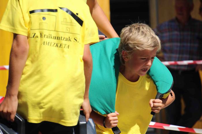 Belaunaldi berrien sasoia, f 25 1566652556623