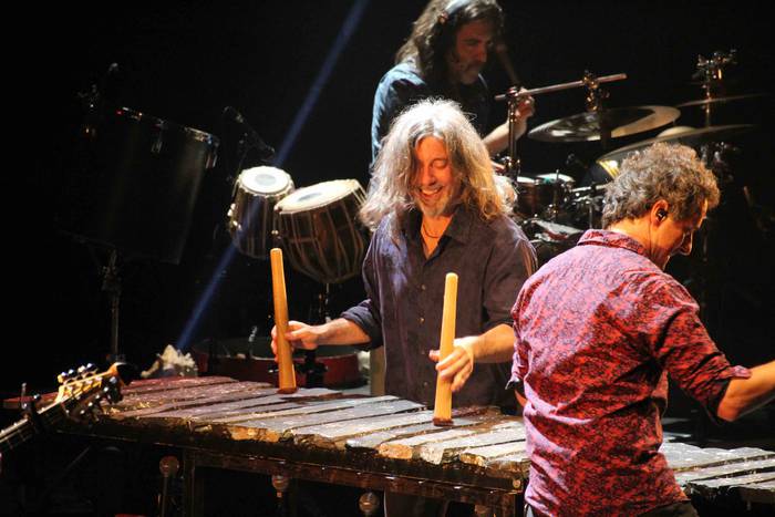 Kalitatez lortutako arrakast 53 1618357365694