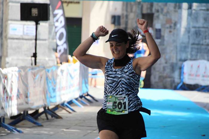 t2t 134 1623593593259