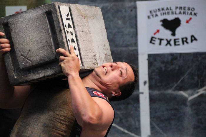 Gorostidi harri txapelketa 24 1557080921202