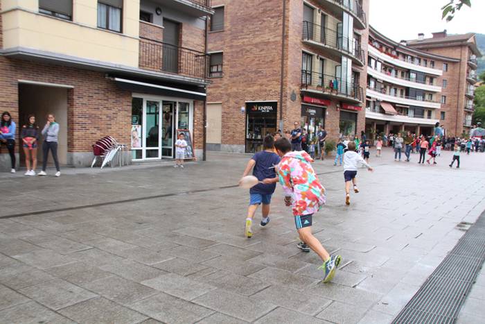 VILLABONAKO FESTAK 2017. SOK 15 1500992594075