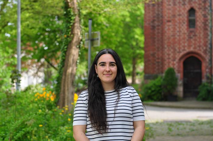 «Arnasguneetan aldaketa oso indartsua gertatzen ari dela ikusten dute euskal hiztunek»