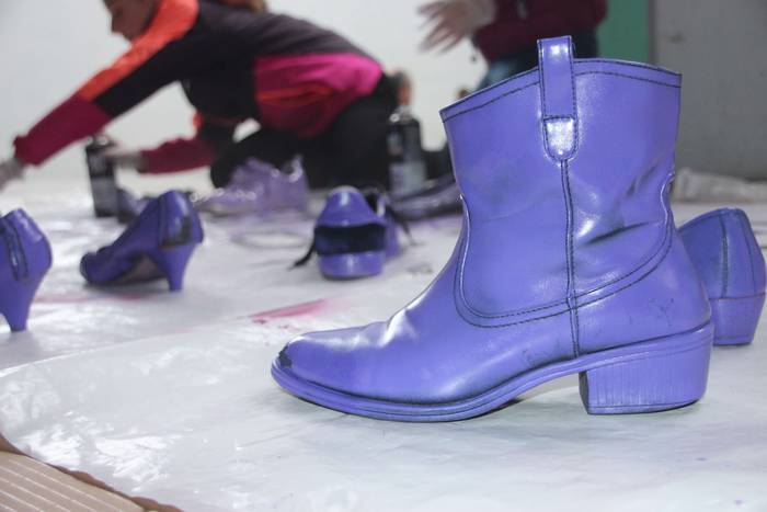 Bidania-Goiatz A25 15 1574672743544