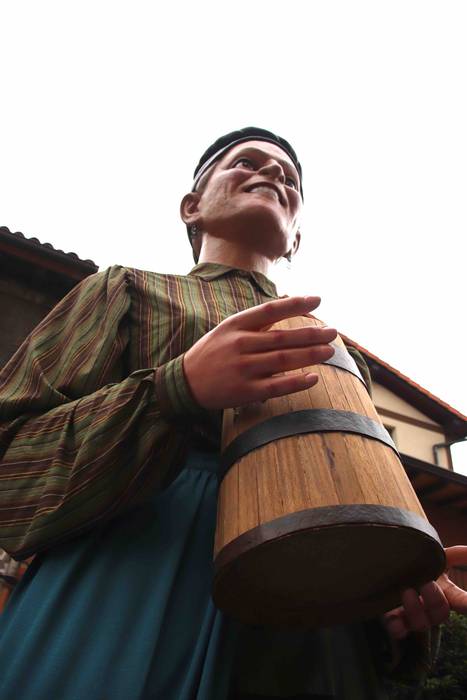 Iritsi da jai egun handia 69 1532521837208