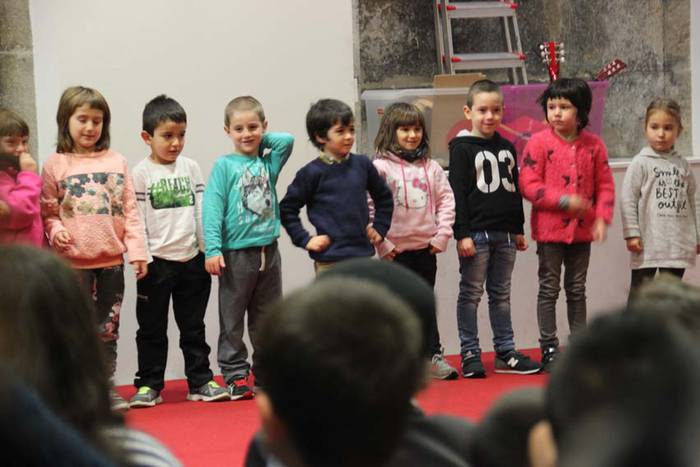 euskararen eguna 2015 lizartza 29 1449169329989