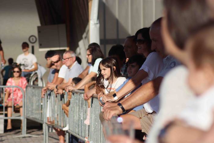 Indarrak neurtu dituzte fest 14 1660593550463