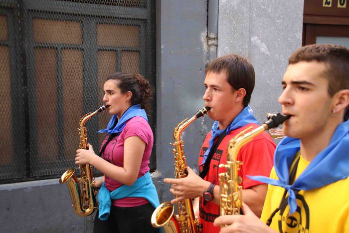 Tolosa San Joan jaiak 2019 k 32 1561203311433