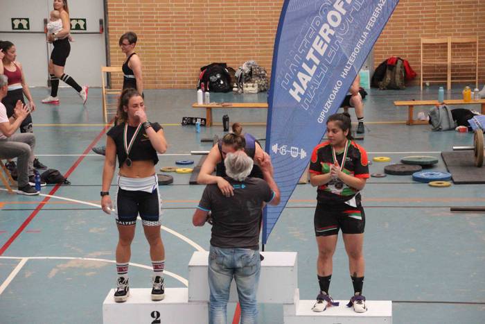 Danok Danenako sei pultsular 50 1652207262467