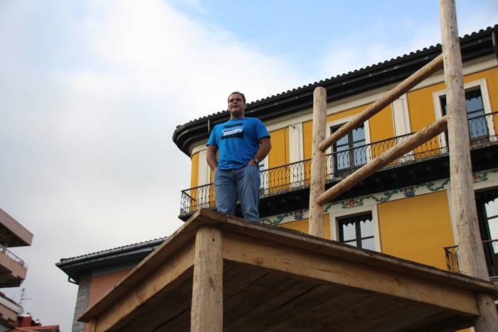 Azken Muga proiektua aurkeztu dute 6 1467891810284