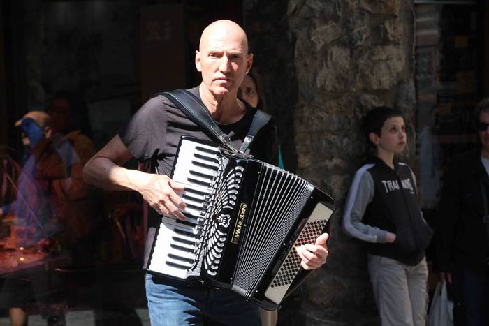 musikherria eguna tolosan mu 12 1653747538448