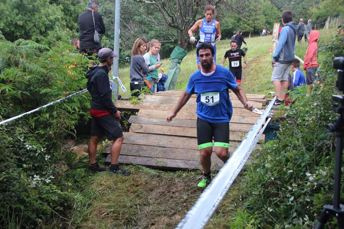 VII. Ibarrako Mendi Duatloia 46 1504976358686