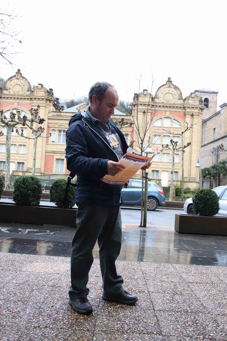 Greba Orokorra U30 Tolosa 22 1580379535960