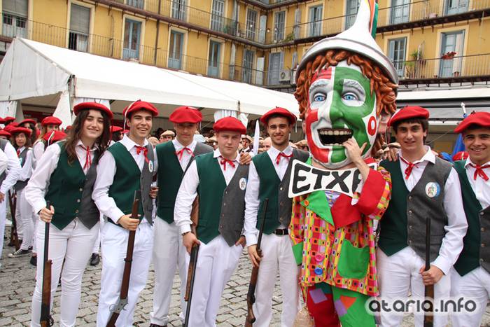 san joan 2016 tolosa eguerdia 178 1466768740634