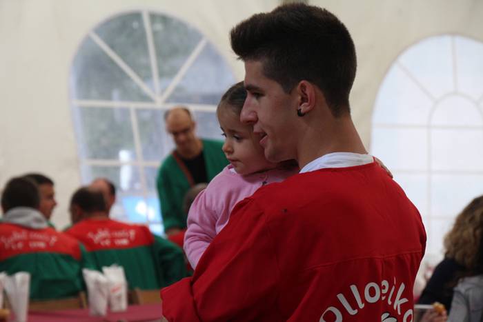 Ikurinak abiarazi du kuadril 12 1498918457409