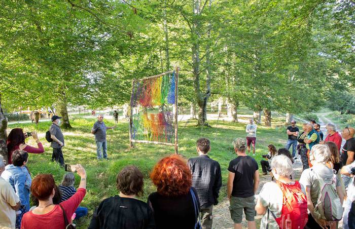 Azken Muga jaialdia 2021 3 1630503995535