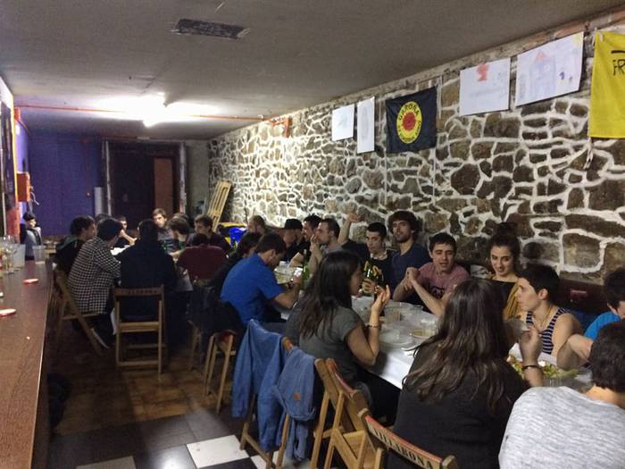 Urteurrena giro onean 6 1494865123946