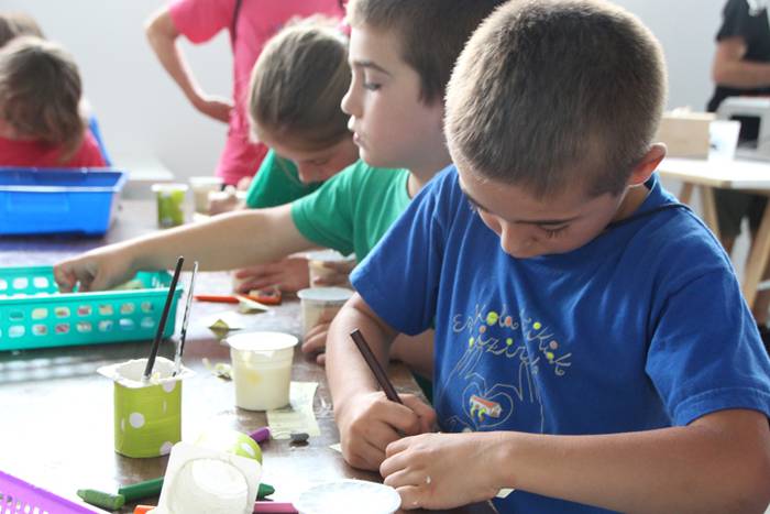 Ikaztegietako Eskola Txikiak Festa 65 1465744480070