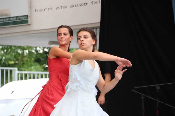 Altzoko artista txiki handia 46 1596294297787