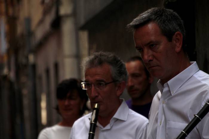 Kantatzen ez duenak, zorioni 19 1495897281797