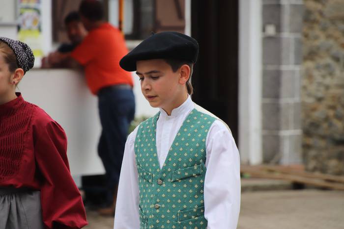 Dantzarako afizioa badaukate 30 1566133761927