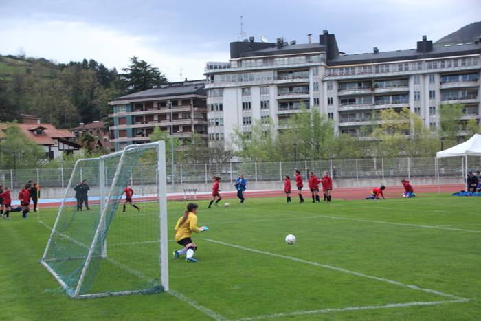 III. Nescup Txapelketa Beraz 26 1523095072334