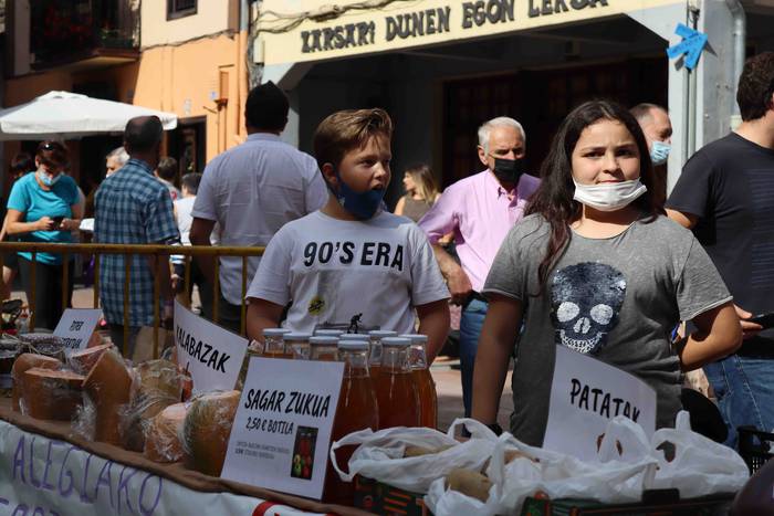 Postu txikiz bete da Alegiko 34 1632658214933