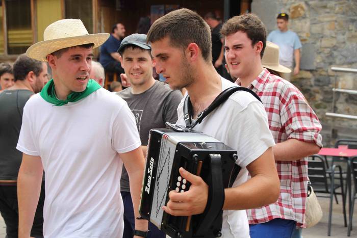 Haurrentzat puzgarriak, gazt 10 1660404660862