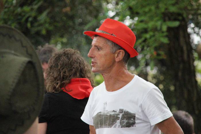 Ez dago pareko girorik 17 1532800835123