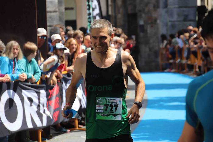 T2T Tolosaldeko 2 Tontorrak  60 1655059264939