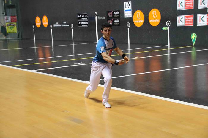 Lau eta erdiko finala irudit 72 1609099343874