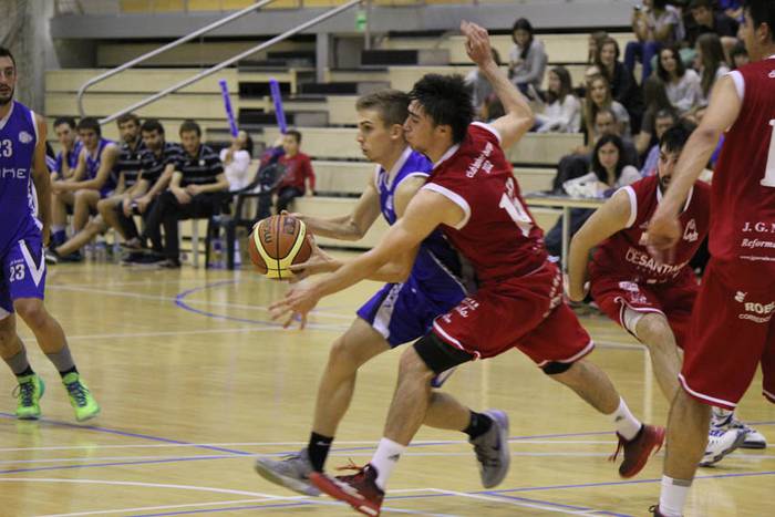 TAKE vs burgos 2015 14 1446481093898