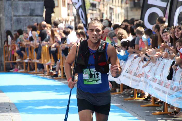 T2T Tolosaldeko 2 Tontorrak  48 1655059259779