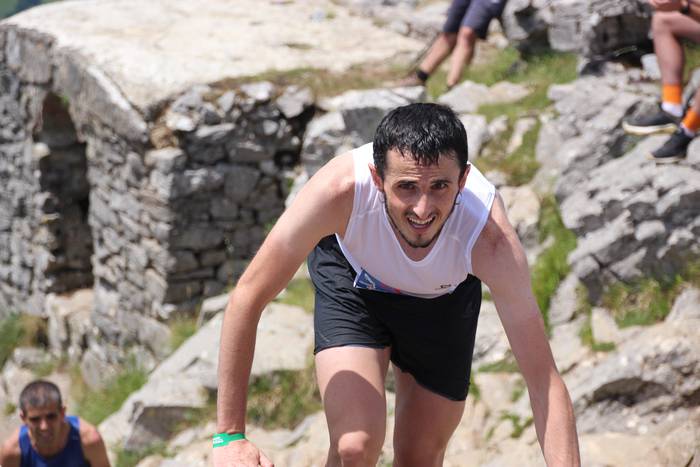 T3T 2022 hernio 45 1655039374864