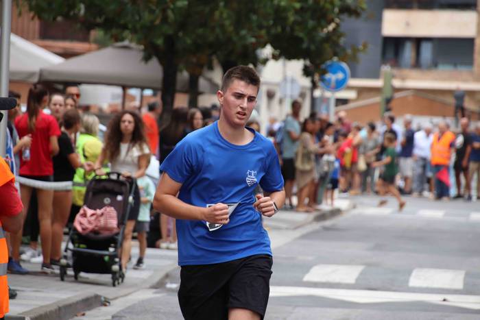 Herri Krosa Santioak Zunbelt 60 1658750727202