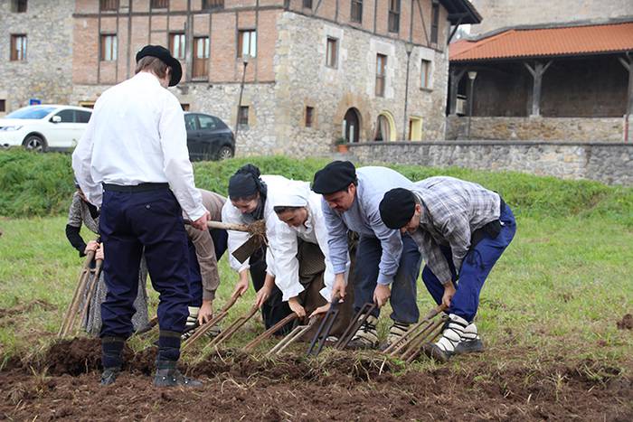 ADUNAKO KULTUR ASTEA 2017. G 26 1511017996705