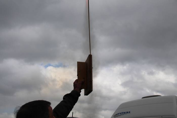 Aralarko larre irekiera 74 1462122148943