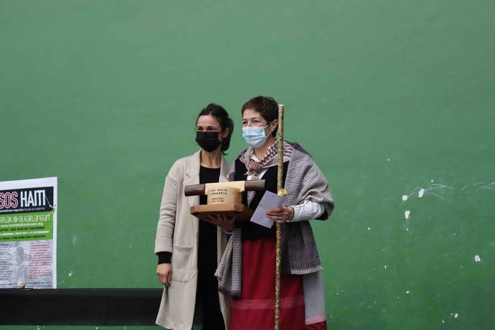 Oholtza gainera igo dira ira 63 1636308533332