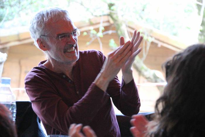 Hiru Urrezko Kalabaza banatu 29 1553968259412