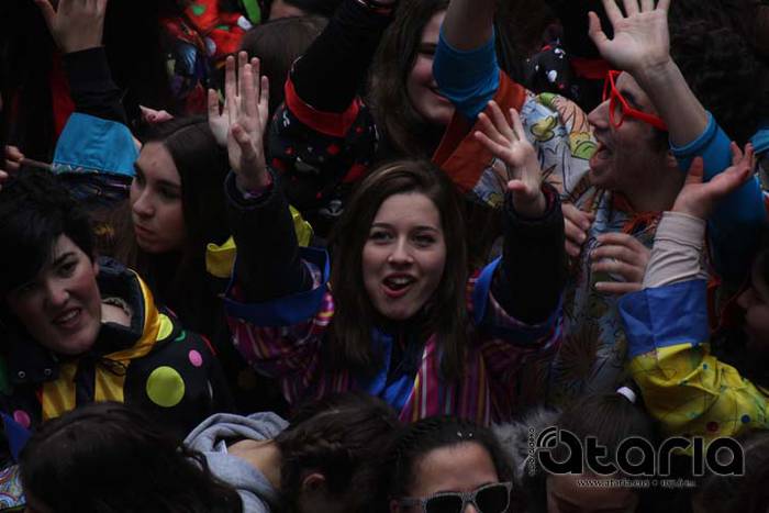 Gora 'patria' inauterizalea! 108 1518106494694