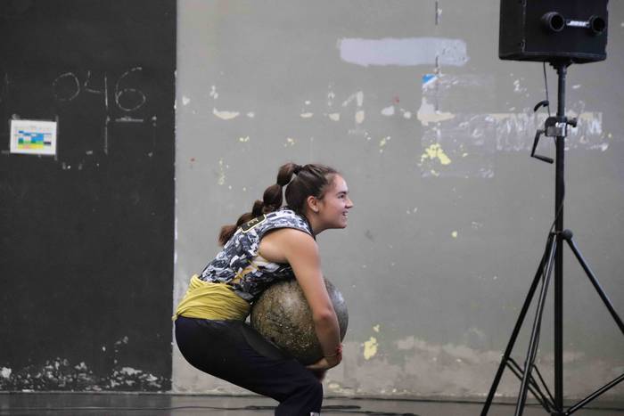 Herri kirol saioa Zizurkilen 65 1629031898651